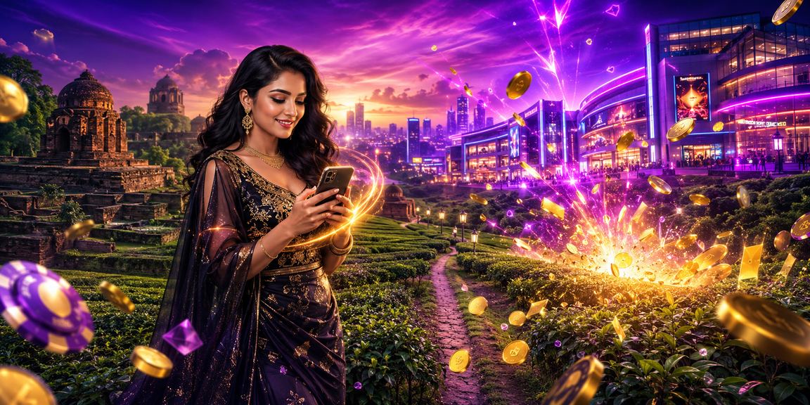 কুমিল্লায় মোবাইল পেমেন্ট সহজতর