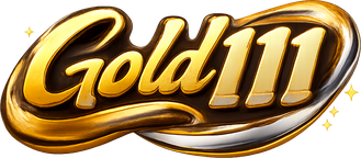 gold111